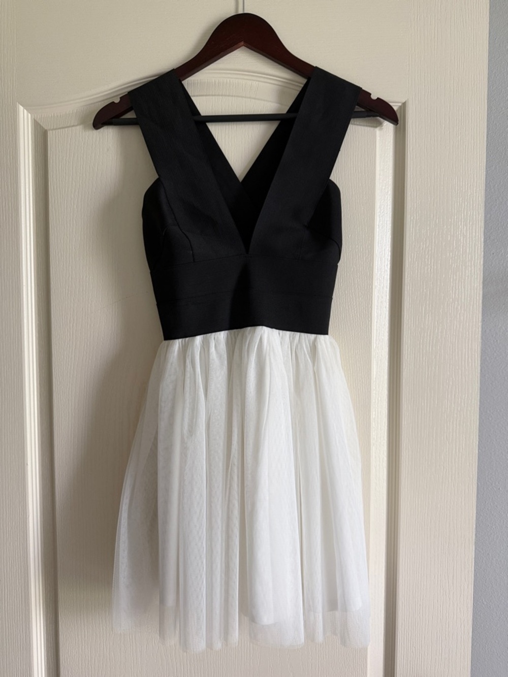 Windsor Dress